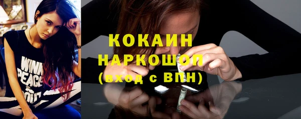 хмурый Белокуриха