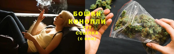 скорость Беломорск