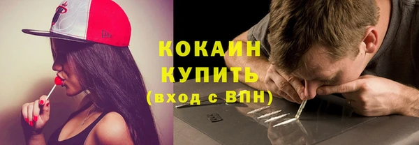 хмурый Белокуриха