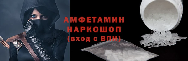 хмурый Белокуриха